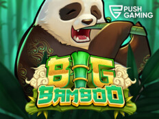 Springbok casino free play. Dizipal 420.8